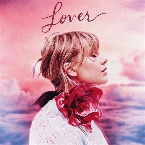 leaked lover songs|Taylor Swifts New Album Lover Leaked One Day。